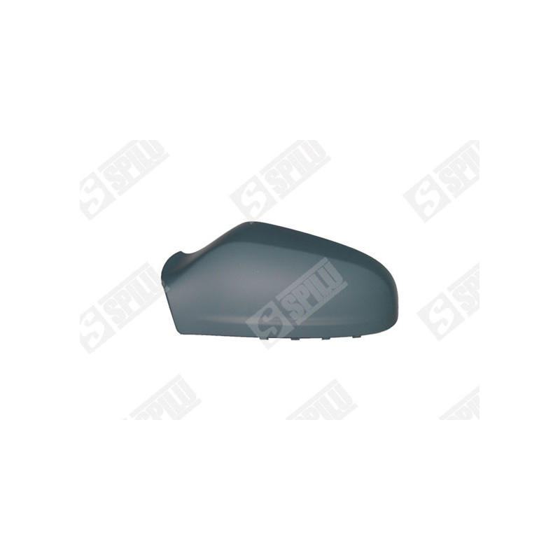 Revêtement (rétro extérieur) SPILU