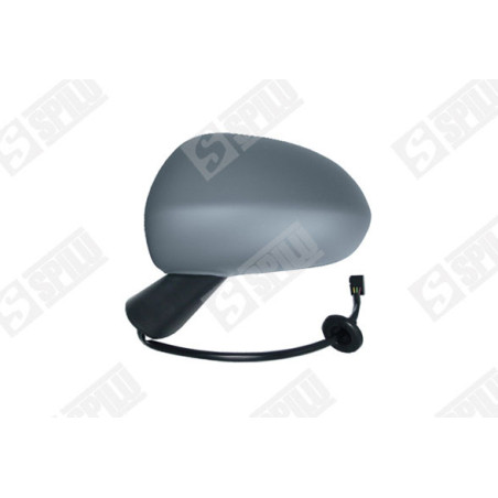 Rétroviseur extérieur SPILU