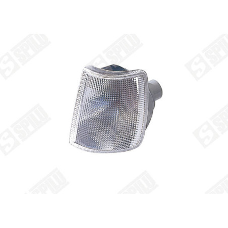 Feu clignotant SPILU