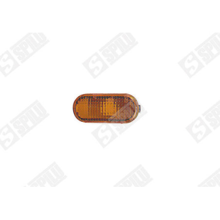 Feu clignotant SPILU