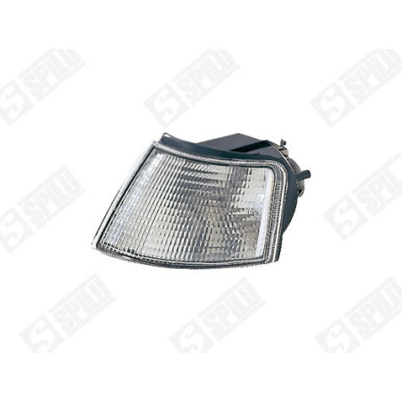 Feu clignotant SPILU