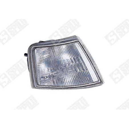 Feu clignotant SPILU