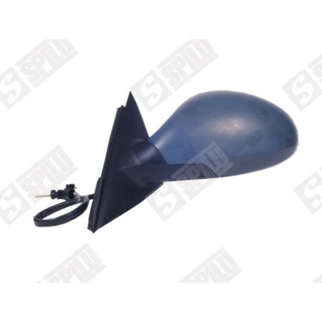 Rétroviseur extérieur SPILU