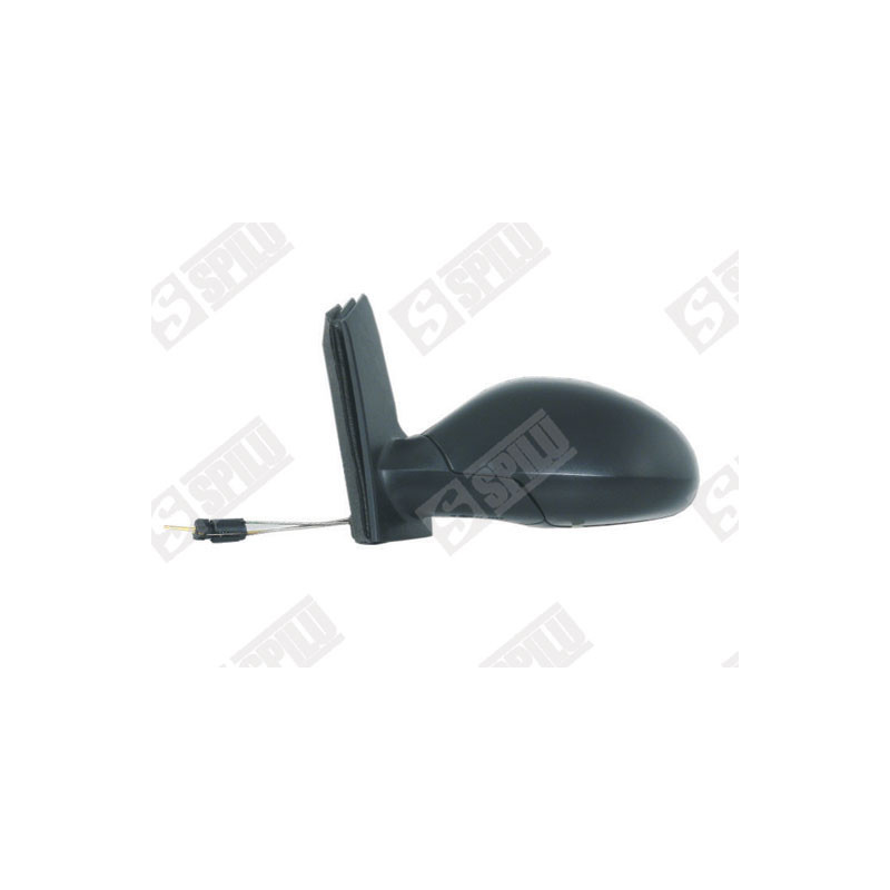 Rétroviseur extérieur SPILU