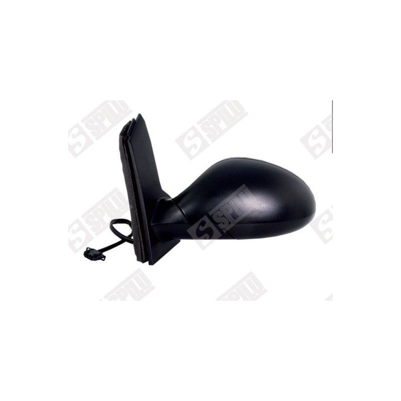 Rétroviseur extérieur SPILU