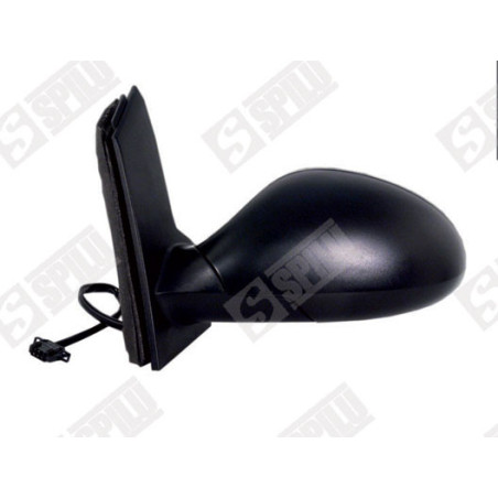 Rétroviseur extérieur SPILU