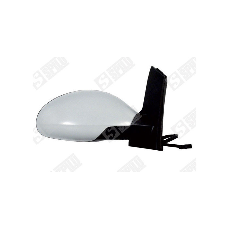 Rétroviseur extérieur SPILU