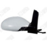 Rétroviseur extérieur SPILU