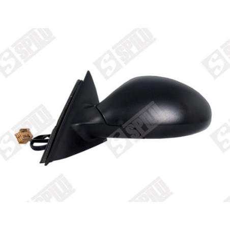 Rétroviseur extérieur SPILU