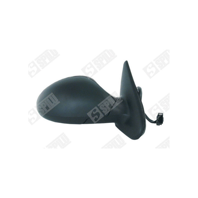 Rétroviseur extérieur SPILU