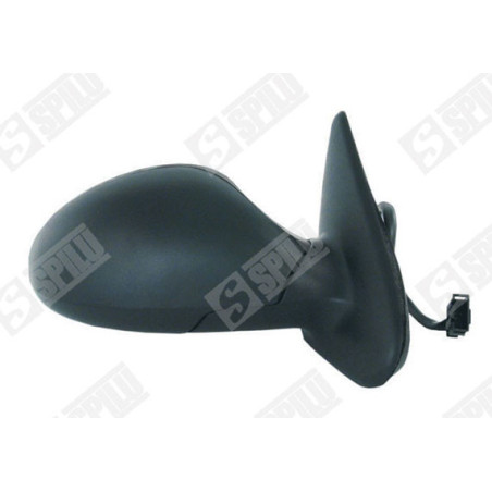 Rétroviseur extérieur SPILU