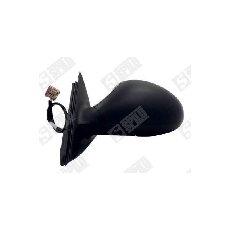 Rétroviseur extérieur SPILU