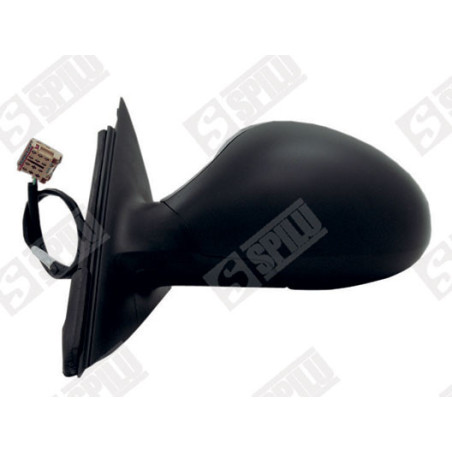 Rétroviseur extérieur SPILU
