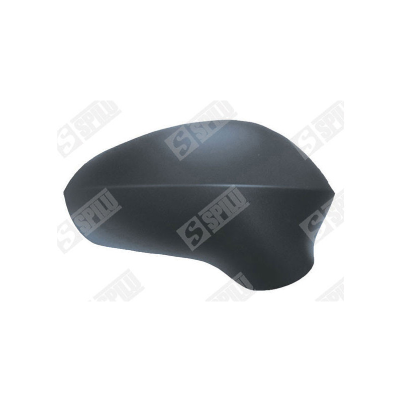 Revêtement (rétro extérieur) SPILU