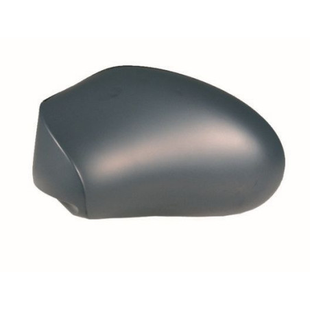 Revêtement (rétro...