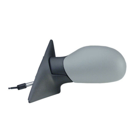 Rétroviseur extérieur SPILU