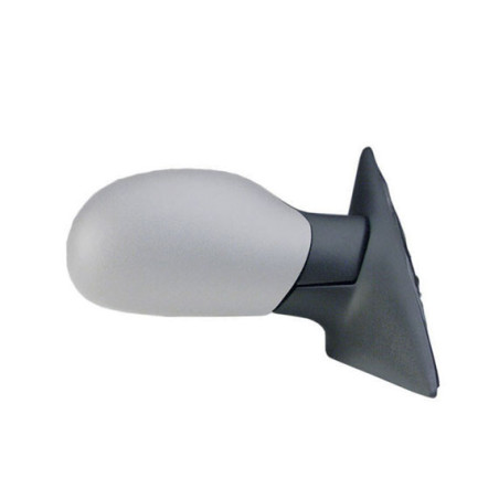 Rétroviseur extérieur SPILU