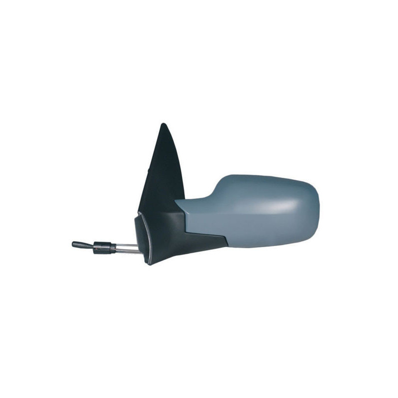 Rétroviseur extérieur SPILU