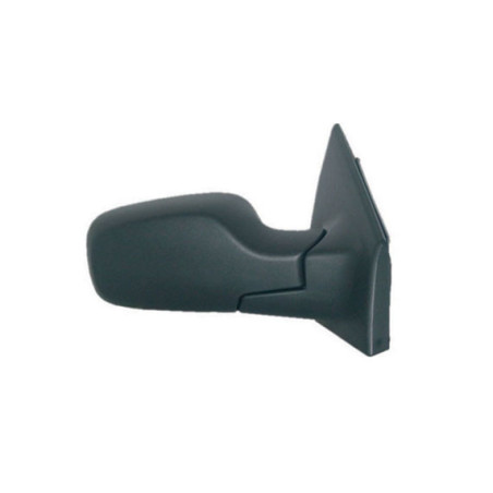 Rétroviseur extérieur SPILU