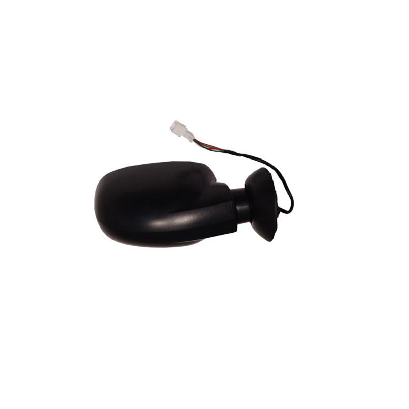 Rétroviseur extérieur SPILU