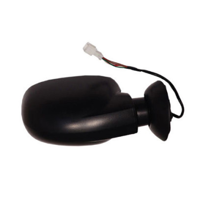 Rétroviseur extérieur SPILU