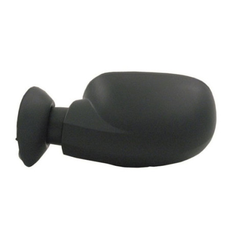 Rétroviseur extérieur SPILU