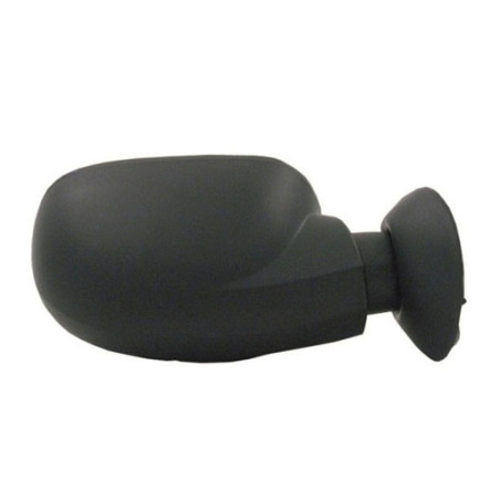 Rétroviseur extérieur SPILU