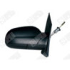 Rétroviseur extérieur SPILU