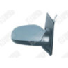 Rétroviseur extérieur SPILU