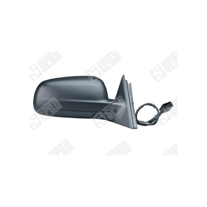 Rétroviseur extérieur SPILU
