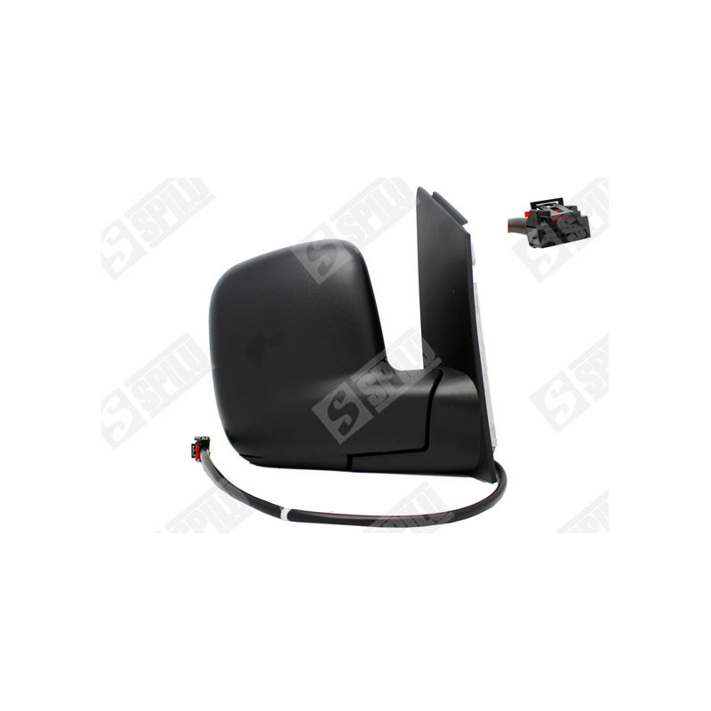 Rétroviseur extérieur SPILU