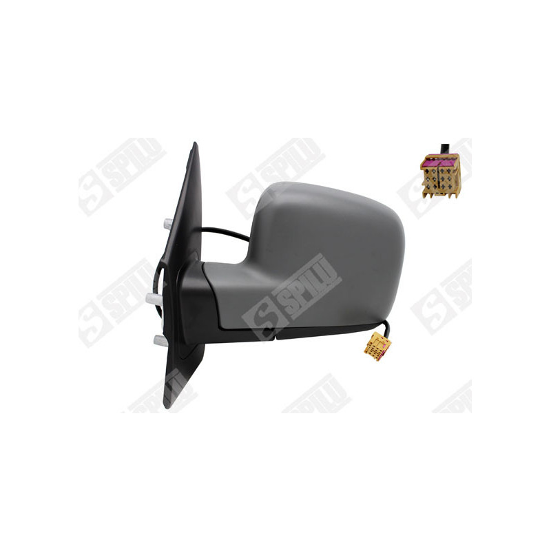 Rétroviseur extérieur SPILU