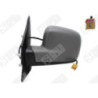 Rétroviseur extérieur SPILU