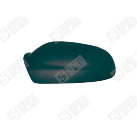 Revêtement (rétro extérieur) SPILU