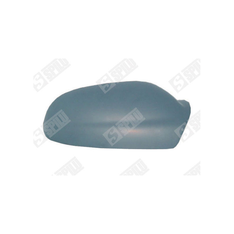 Revêtement (rétro extérieur) SPILU