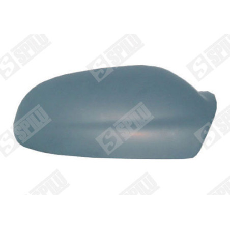 Revêtement (rétro extérieur) SPILU