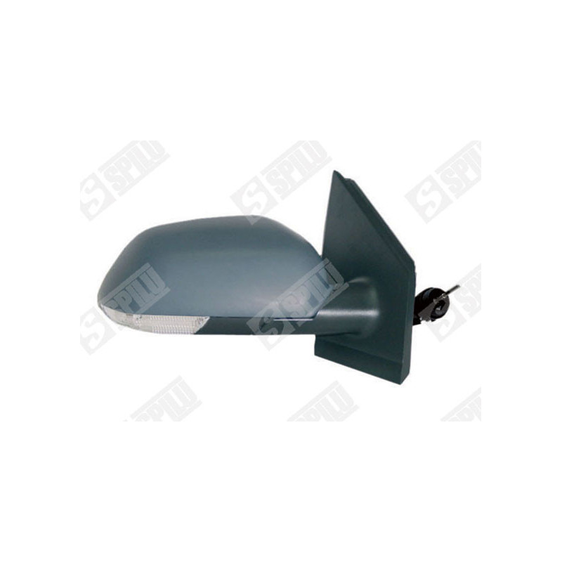 Rétroviseur extérieur SPILU