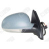 Rétroviseur extérieur SPILU
