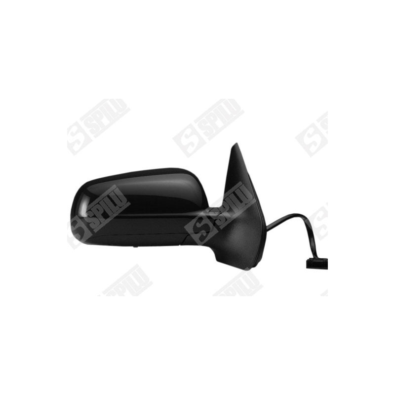 Rétroviseur extérieur SPILU