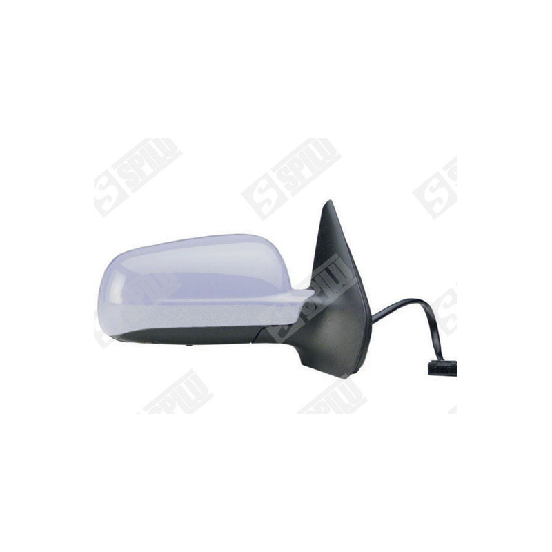 Rétroviseur extérieur SPILU