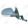 Rétroviseur extérieur SPILU
