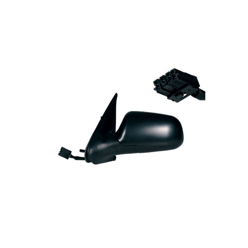 Rétroviseur extérieur SPILU