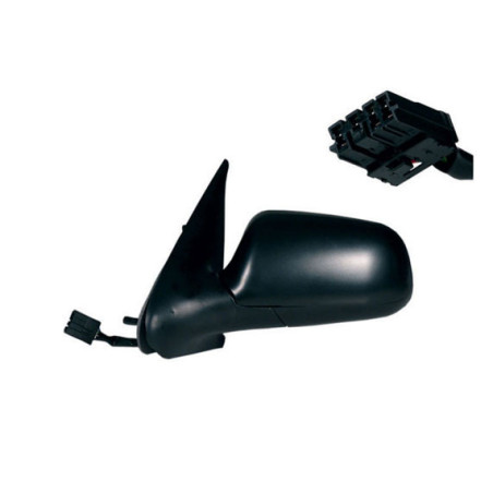 Rétroviseur extérieur SPILU