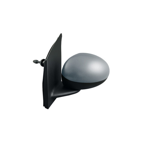 Rétroviseur extérieur SPILU