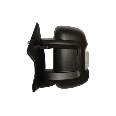 Rétroviseur extérieur SPILU