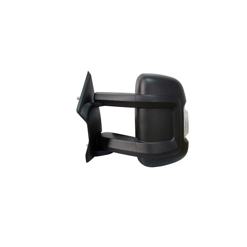 Rétroviseur extérieur SPILU