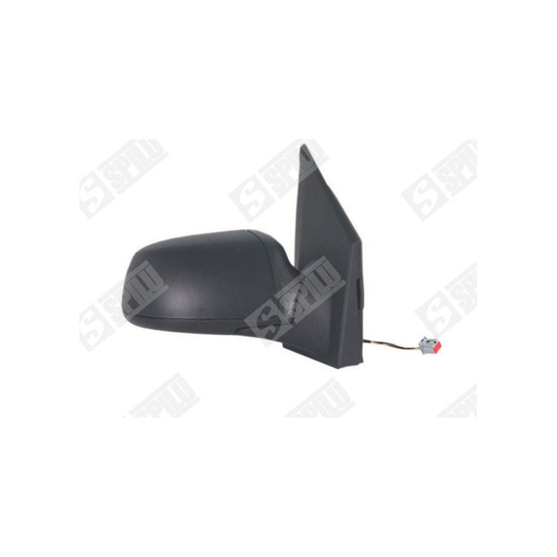 Rétroviseur extérieur SPILU