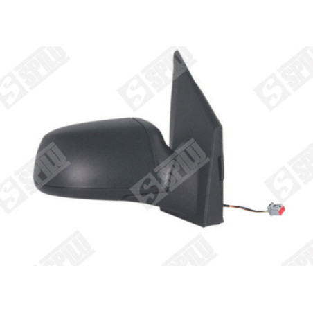 Rétroviseur extérieur SPILU