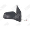 Rétroviseur extérieur SPILU