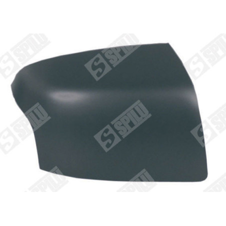 Revêtement (rétro extérieur) SPILU